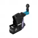 Прахоуловител за перфоратор MAKITA DX12, за HR001G, HR003G - small, 279190