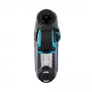 Прахоуловител за перфоратор MAKITA DX12, за HR001G, HR003G - small, 279192
