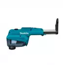 Прахоуловител за перфоратор MAKITA DX15, за HR007G - small, 279165
