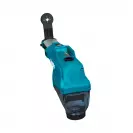 Прахоуловител за перфоратор MAKITA DX15, за HR007G - small, 279167