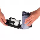 Прахоуловител за перфоратор MAKITA DX15, за HR007G - small, 279169