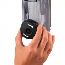 Прахоуловител за перфоратор MAKITA DX15, за HR007G - small, 279170