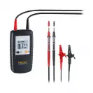 Предавател LASERLINER CableTracer TX, за кабелен детектор CableTracer Pro - small