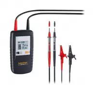 Предавател LASERLINER CableTracer TX, за кабелен детектор CableTracer Pro