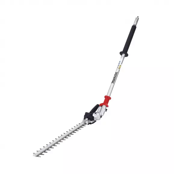 Приставка храсторез за комби двигател MAKITA EN402MP, за DUX18, DUX60, UX01G
