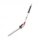 Приставка храсторез за комби двигател MAKITA EN402MP, за DUX18, DUX60, UX01G - small