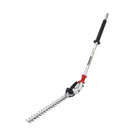 Приставка храсторез за комби двигател MAKITA EN402MP, за DUX18, DUX60, UX01G