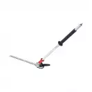 Приставка храсторез за комби двигател MAKITA EN402MP, за DUX18, DUX60, UX01G - small, 279449