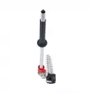 Приставка храсторез за комби двигател MAKITA EN402MP, за DUX18, DUX60, UX01G - small, 279450