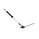 Приставка храсторез за комби двигател MAKITA EN402MP, за DUX18, DUX60, UX01G - small, 279451