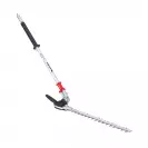 Приставка храсторез за комби двигател MAKITA EN402MP, за DUX18, DUX60, UX01G - small, 279452