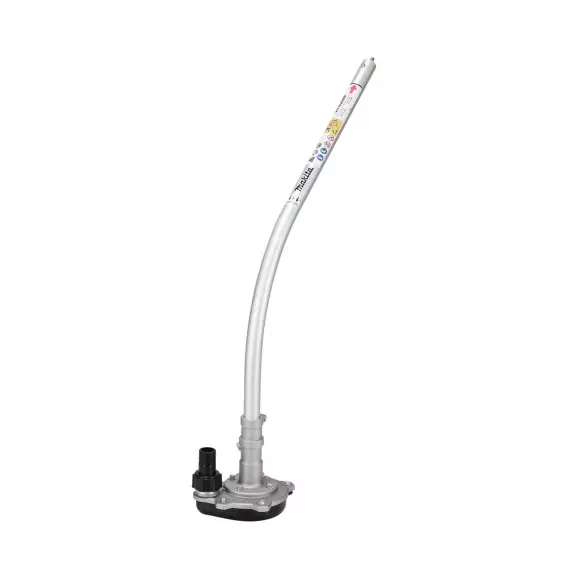 Приставка помпа за комби двигател MAKITA PF400MP, за UX01G, DUX60, DUX18