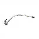 Приставка помпа за комби двигател MAKITA PF400MP, за UX01G, DUX60, DUX18 - small, 279491