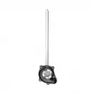 Приставка помпа за комби двигател MAKITA PF400MP, за UX01G, DUX60, DUX18 - small, 279492