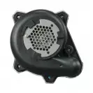 Приставка помпа за комби двигател MAKITA PF400MP, за UX01G, DUX60, DUX18 - small, 279493