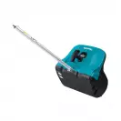 Приставка снегорин за комби двигател MAKITA SN400MP, за UX01G, DUX60, DUX18 - small, 279481