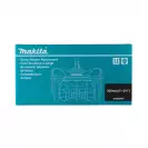 Приставка снегорин за комби двигател MAKITA SN400MP, за UX01G, DUX60, DUX18 - small, 279489