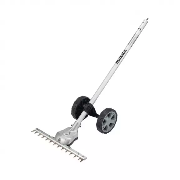 Приставка за комби двигател MAKITA EN424MP, за DUX18, DUX60, UX01G