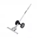 Приставка за комби двигател MAKITA EN424MP, за DUX18, DUX60, UX01G - small