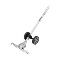 Приставка за комби двигател MAKITA EN424MP, за DUX18, DUX60, UX01G