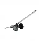 Приставка за комби двигател MAKITA EN424MP, за DUX18, DUX60, UX01G - small, 279505