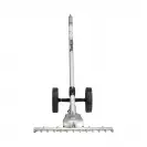 Приставка за комби двигател MAKITA EN424MP, за DUX18, DUX60, UX01G - small, 279506