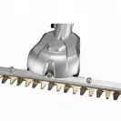 Приставка за комби двигател MAKITA EN424MP, за DUX18, DUX60, UX01G - small, 279507