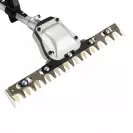 Приставка за комби двигател MAKITA EN424MP, за DUX18, DUX60, UX01G - small, 279508