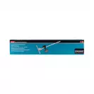 Приставка за комби двигател MAKITA EN424MP, за DUX18, DUX60, UX01G - small, 279511