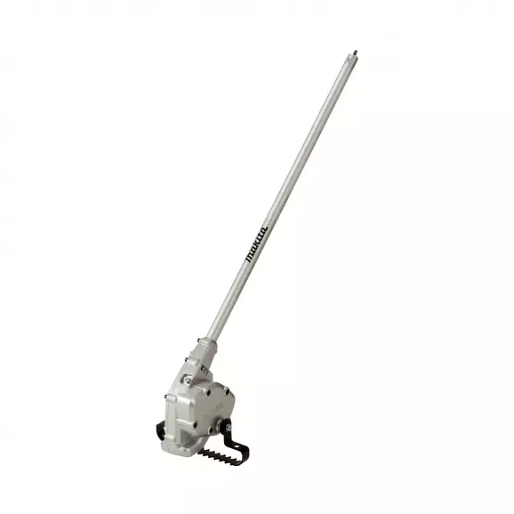Приставка за премахване на плевели за комби двигател MAKITA WA400MP, за DUX18, DUX60, UX01G