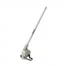 Приставка за премахване на плевели за комби двигател MAKITA WA400MP, за DUX18, DUX60, UX01G - small
