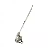 Приставка за премахване на плевели за комби двигател MAKITA WA400MP, за DUX18, DUX60, UX01G