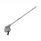 Приставка за премахване на плевели за комби двигател MAKITA WA400MP, за DUX18, DUX60, UX01G - small, 279495