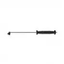 Професионален адаптер за компресор MAKITA, за MP100D, DMP180, DMP181 и MP001G - small