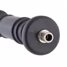Професионален адаптер за компресор MAKITA, за MP100D, DMP180, DMP181 и MP001G - small, 279608