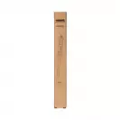 Професионален адаптер за компресор MAKITA, за MP100D, DMP180, DMP181 и MP001G - small, 279609