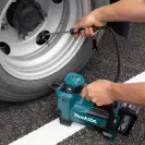 Професионален адаптер за компресор MAKITA, за MP100D, DMP180, DMP181 и MP001G - small, 279610