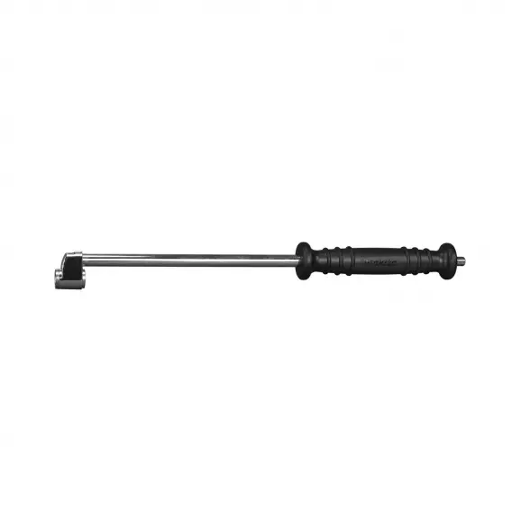 Професионален адаптер за компресор MAKITA, за MP100D, DMP180, DMP181 и MP001G