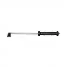 Професионален адаптер за компресор MAKITA, за MP100D, DMP180, DMP181 и MP001G - small
