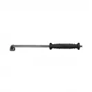 Професионален адаптер за компресор MAKITA, за MP100D, DMP180, DMP181 и MP001G - small, 279612