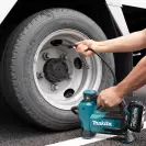 Професионален адаптер за компресор MAKITA, за MP100D, DMP180, DMP181 и MP001G - small, 279614