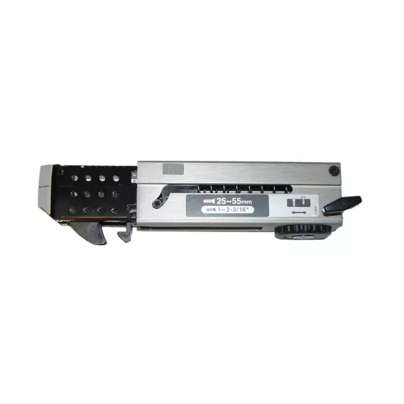 Пълнител за автоматичен винтоверт MAKITA, за 6842, BFR540, BFR550, DFR540, DFR550