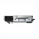 Пълнител за автоматичен винтоверт MAKITA, за 6842, BFR540, BFR550, DFR540, DFR550 - small
