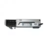 Пълнител за автоматичен винтоверт MAKITA, за 6842, BFR540, BFR550, DFR540, DFR550