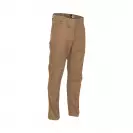 Работен панталон NINE WORTHS FANGO 46/M бежов (camel) - small, 277384