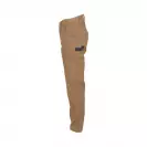 Работен панталон NINE WORTHS FANGO 48/M бежов (camel) - small, 277379