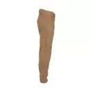 Работен панталон NINE WORTHS FANGO 48/M бежов (camel) - small, 277380