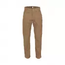 Работен панталон NINE WORTHS FANGO 52/L бежов (camel) - small