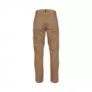 Работен панталон NINE WORTHS FANGO 52/L бежов (camel) - small, 277362
