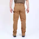 Работен панталон NINE WORTHS FANGO 52/L бежов (camel) - small, 277366